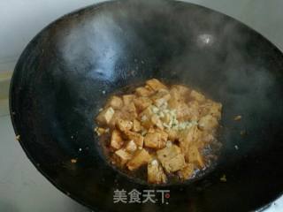 酱豆腐的做法步骤：7
