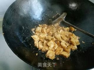 酱豆腐的做法步骤：8