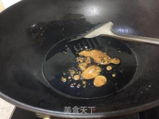 红烧排骨的做法步骤：4