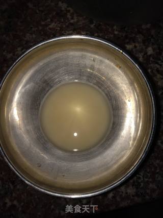 红烧豆腐的做法步骤：6