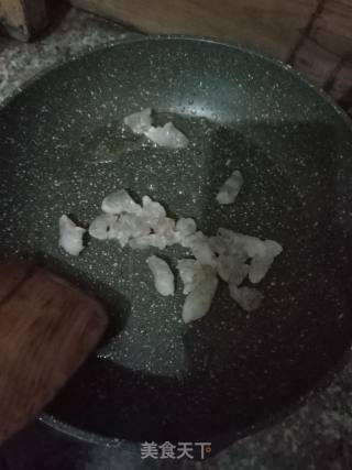 红烧豆腐的做法步骤：7
