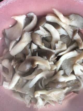 紫薯西兰花杂蔬沙拉的做法步骤：5