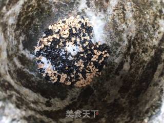 紫薯西兰花杂蔬沙拉的做法步骤：19