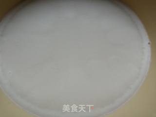 熬猪油的做法步骤：1