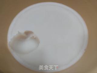 熬猪油的做法步骤：2