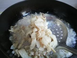 熬猪油的做法步骤：11