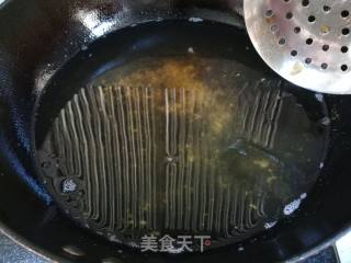 熬猪油的做法步骤：14