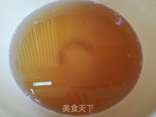 熬猪油的做法步骤：15