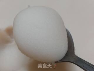 熬猪油的做法步骤：17