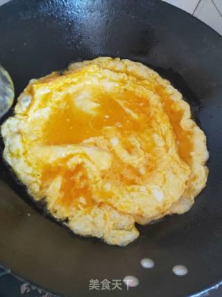 三鲜馅饺子的做法步骤：4