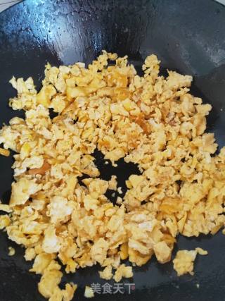 三鲜馅饺子的做法步骤：5