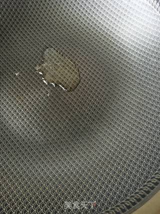 改良版西施豆腐汤的做法步骤：14