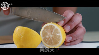 茶泡面的做法步骤：5