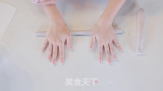 芋圆糖水【初味日记】的做法步骤：6