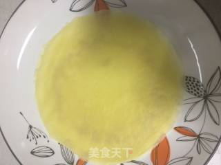 网红芒果千层的做法步骤：13