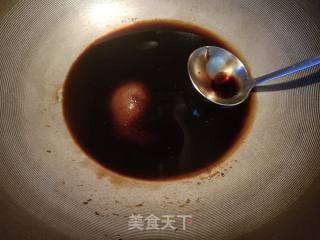 豉油鸡的做法步骤：1