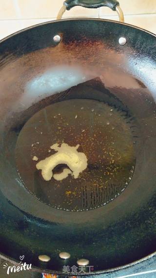 《私房秘制酸菜鱼》的做法步骤：11