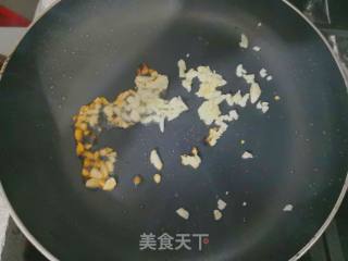 土豆排骨的做法步骤：7