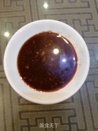 醉虾的做法步骤：5