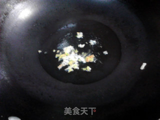 清汤炸酱方便面的做法步骤：13