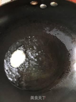 香煎塔嘛鱼的做法步骤：8