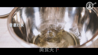 早餐松饼的做法步骤：5