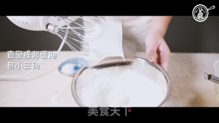 早餐松饼的做法步骤：6
