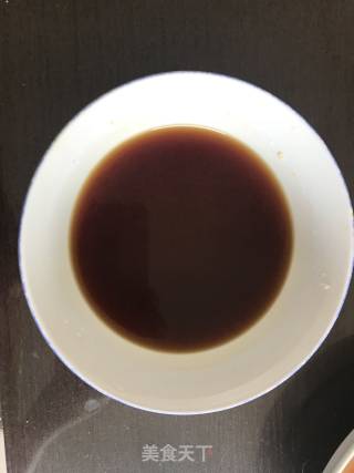 宫保鸡丁的做法步骤：4