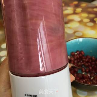 石榴汁的做法步骤：6