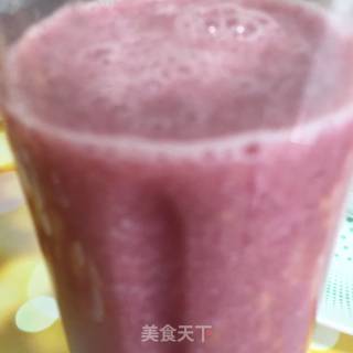 石榴汁的做法步骤：7