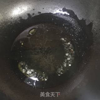 【脱骨凤爪】的做法步骤：4