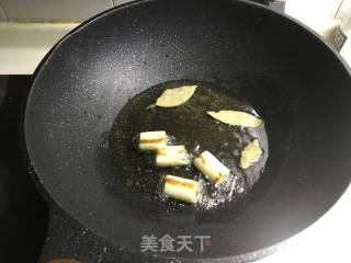 口水鸡的做法步骤：4
