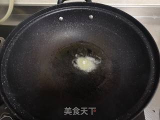 炖排骨的做法步骤：5