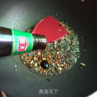 蒜香蒸鸡的做法步骤：8