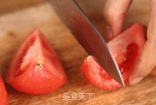 这份好吃到舔碗的牛肉酱，你一定要学！！的做法步骤：5