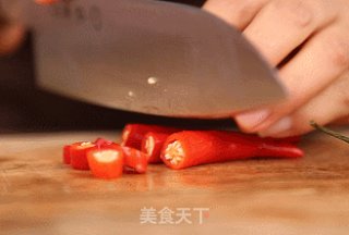 这份好吃到舔碗的牛肉酱，你一定要学！！的做法步骤：7