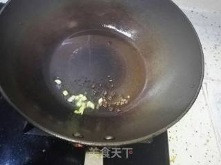 素炒土豆丝的做法步骤：5