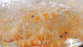 迷你披萨【初味日记】的做法步骤：2