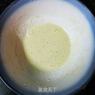 茶叶猪粉肠的做法步骤：4
