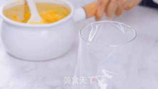 爆浆珍珠奶茶脏泡芙的做法步骤：12