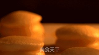 爆浆珍珠奶茶脏泡芙的做法步骤：14