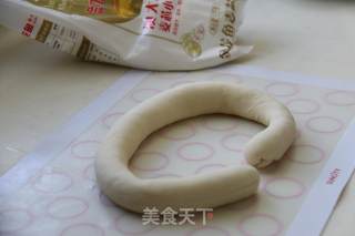 一锅端才过瘾：馒头吃出肉的味道，你可以这样做的做法步骤：7