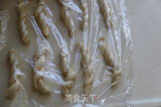 一锅端才过瘾：馒头吃出肉的味道，你可以这样做的做法步骤：9