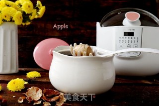 红茶炖蛋的做法步骤：8