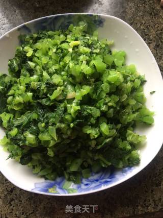 开胃小菜的做法步骤：2