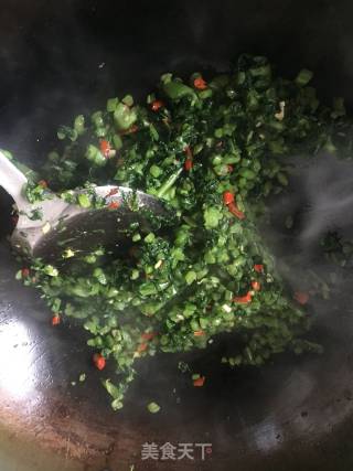 开胃小菜的做法步骤：7