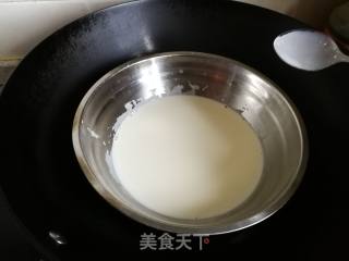 蛋挞的做法步骤：20