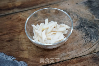 螺狮粉的做法步骤：4