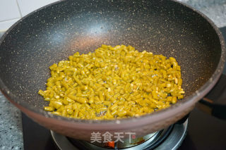 螺狮粉的做法步骤：16