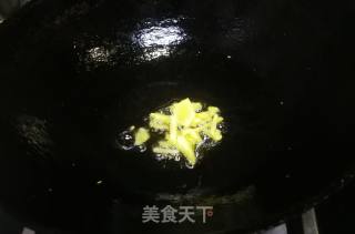 红烧素鸡的做法步骤：6